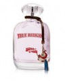 True Religion Hippie Chic Eau de Parfum, 3.4 oz
